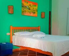 Brazil Ceará Beberibe vacation rental compare prices direct by owner 16265135