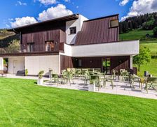 Austria Tyrol Zams vacation rental compare prices direct by owner 27343884