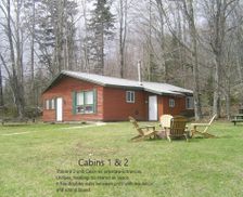 United States Vermont Killington vacation rental compare prices direct by owner 14735074