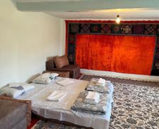 Kyrgyzstan  Oibulak vacation rental compare prices direct by owner 27721518