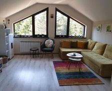 Bulgaria Sofia Province Borovets vacation rental compare prices direct by owner 26966692