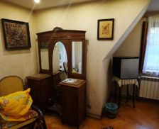 Poland Masovia Milanówek vacation rental compare prices direct by owner 13009615