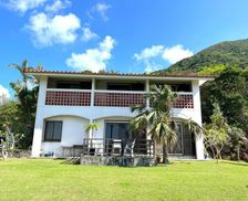 Japan Okinawa Ishigaki Island vacation rental compare prices direct by owner 26909726