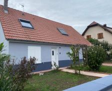 France Alsace Oberhergheim vacation rental compare prices direct by owner 17745636