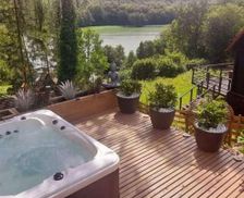 Poland Pomerania Brodnica Dolna vacation rental compare prices direct by owner 27885262