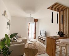 Italy Emilia-Romagna Carpi vacation rental compare prices direct by owner 24143729