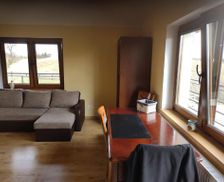 Poland Kuyavian-Pomeranian Nowe vacation rental compare prices direct by owner 15128769