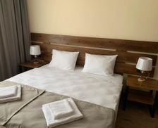 Georgia Kakheti Kvareli vacation rental compare prices direct by owner 26370858