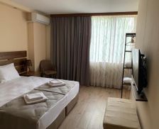 Georgia Kakheti Kvareli vacation rental compare prices direct by owner 26370174