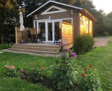 Sweden Skåne Blentarp vacation rental compare prices direct by owner 15298425