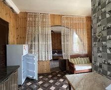 Georgia Samckhe Javakheti Tba vacation rental compare prices direct by owner 26181841