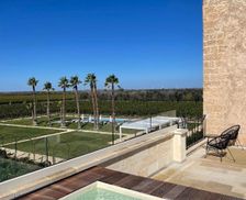Italy Apulia San Pietro Vernotico vacation rental compare prices direct by owner 26873533