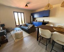 Italy Marche Petritoli vacation rental compare prices direct by owner 29530749