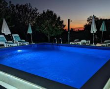 Croatia Istria Kaštelir vacation rental compare prices direct by owner 26963658
