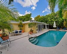United States Florida North Palm Beach vacation rental compare prices direct by owner 16019954