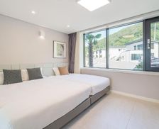 South Korea Gyeongsangnam-do Sacheon vacation rental compare prices direct by owner 18822930