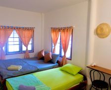 Thailand Koh Kood Ko Kood vacation rental compare prices direct by owner 13752213