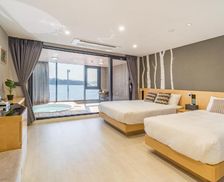 South Korea Gyeongsangnam-do Sacheon vacation rental compare prices direct by owner 18169061