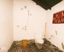 Nepal  Bhurkīā vacation rental compare prices direct by owner 26275392