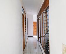 Indonesia West Java Sukabumi vacation rental compare prices direct by owner 26239881