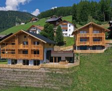 Italy Trentino Alto Adige Antermoia vacation rental compare prices direct by owner 26759202