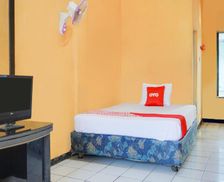 Indonesia West Java Karawang vacation rental compare prices direct by owner 26366362