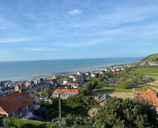 France Normandy Hautot-sur-Mer vacation rental compare prices direct by owner 26796873