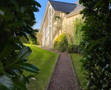 France Normandy Varengeville-sur-Mer vacation rental compare prices direct by owner 26885026