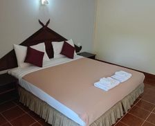 Thailand Chon Buri Province Na Jomtien vacation rental compare prices direct by owner 26028507