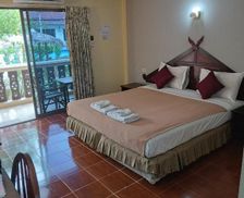 Thailand Chon Buri Province Na Jomtien vacation rental compare prices direct by owner 26029344