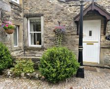 United Kingdom North Yorkshire Grassington vacation rental compare prices direct by owner 35793211