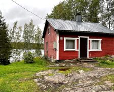 Finland Eastern Finland Punkaharju vacation rental compare prices direct by owner 28756981