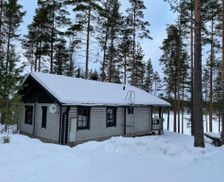 Finland Eastern Finland Punkaharju vacation rental compare prices direct by owner 12751755