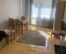 Poland Pomerania Gdynia vacation rental compare prices direct by owner 28279054