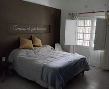 Argentina Mendoza Province Mendoza vacation rental compare prices direct by owner 27156209