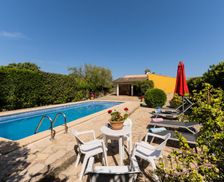 Spain Majorca Búger vacation rental compare prices direct by owner 15119372