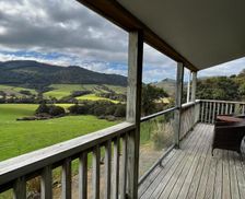 New Zealand Otago Owaka vacation rental compare prices direct by owner 17898850