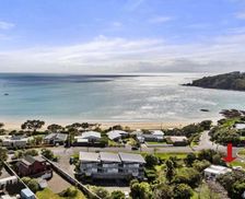 New Zealand Waiheke Island Oneroa vacation rental compare prices direct by owner 27710045