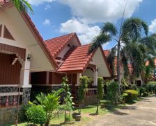 Thailand Kamphang Phet Province Kamphaeng Phet vacation rental compare prices direct by owner 26328677