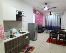 Malaysia Selangor Kampong Tangkas vacation rental compare prices direct by owner 26064941