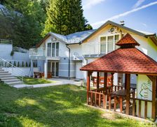 Bosnia and Herzegovina Sarajevo Canton Sarajevo vacation rental compare prices direct by owner 26863961