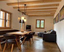 Italy Trentino Alto Adige Vallarga vacation rental compare prices direct by owner 15956793
