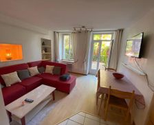 France Languedoc-Roussillon Lamalou-les-Bains vacation rental compare prices direct by owner 26997234
