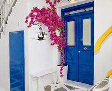 Greece Mykonos Mikonos vacation rental compare prices direct by owner 29254911