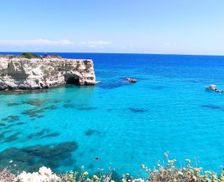 Italy Apulia SantʼAndrea vacation rental compare prices direct by owner 29151930