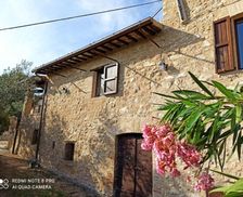 Italy Umbria Matigge vacation rental compare prices direct by owner 26918406