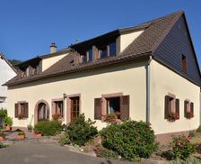 France Alsace Thannenkirch vacation rental compare prices direct by owner 26660577