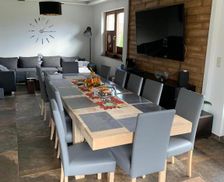 Poland Lower Silesia Stronie Śląskie vacation rental compare prices direct by owner 28204029