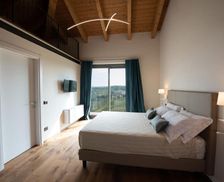 Italy Piedmont Barbaresco vacation rental compare prices direct by owner 26360788