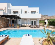 Greece Rhodes Lindos vacation rental compare prices direct by owner 28774376